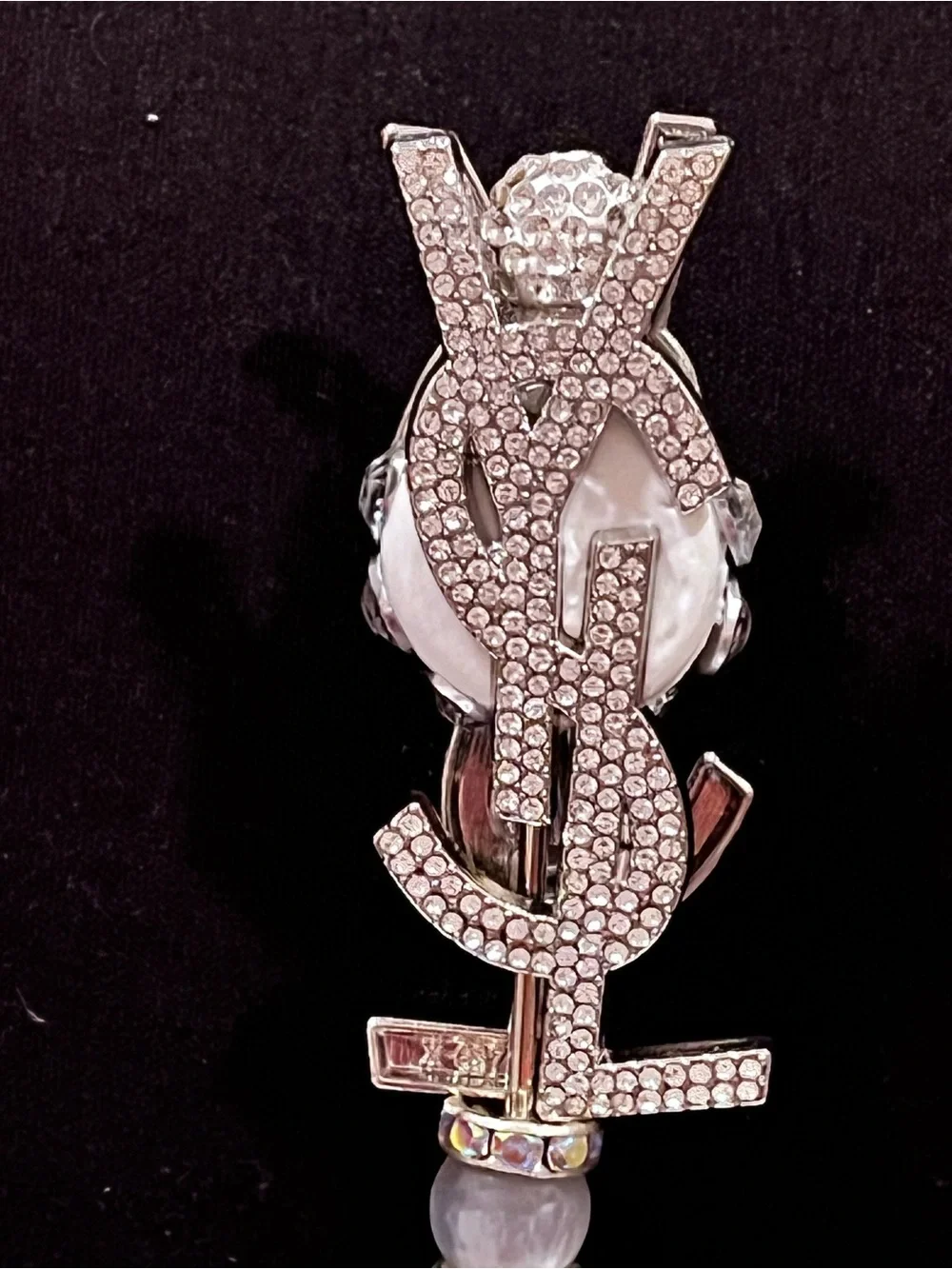 Handmade very rare